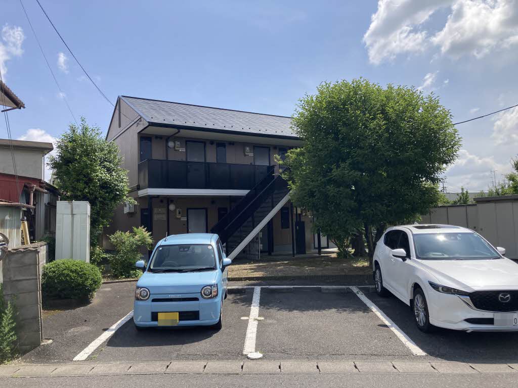 Ｍａｎｎｈｅｉｍ　Ａｓａｋａ 103号-12