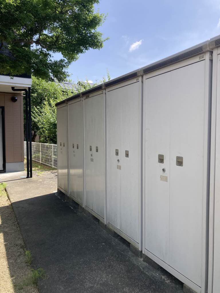 Ｍａｎｎｈｅｉｍ　Ａｓａｋａ 103号-14