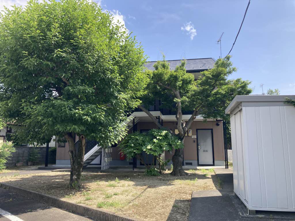 Ｍａｎｎｈｅｉｍ　Ａｓａｋａ 103号-15