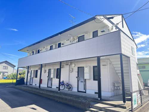 シャトルＫＡＤＯＹＡ　Ⅰ