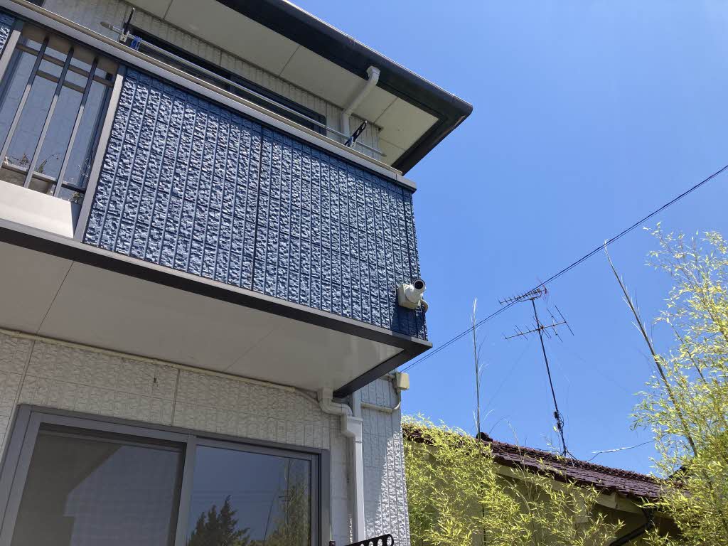 プレジオ石堂　Ａ 102号-13