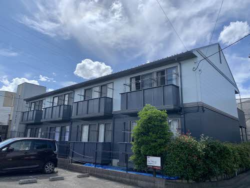 ディアスＦ　Ａ101-1