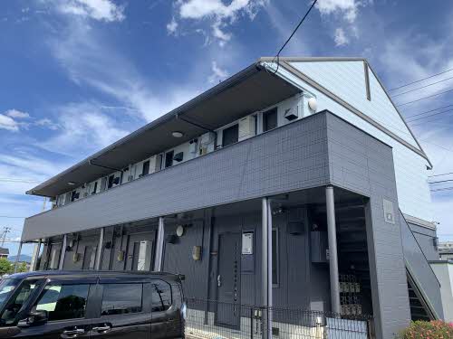 ディアスＦ　Ｂ101-1