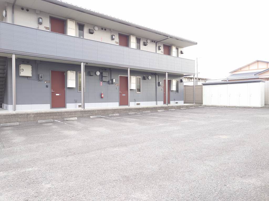 ヴォルテール　Ａ 103号-14