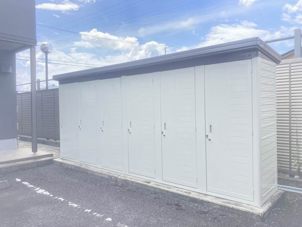 ヴォルテール　Ａ 103号-15