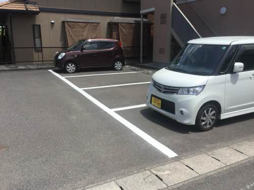 ステージ栄　Ｂ 201号-15