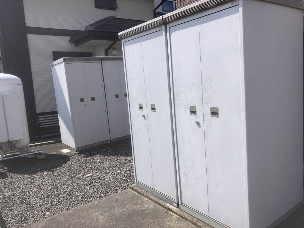 シャトルあたご 201号-15