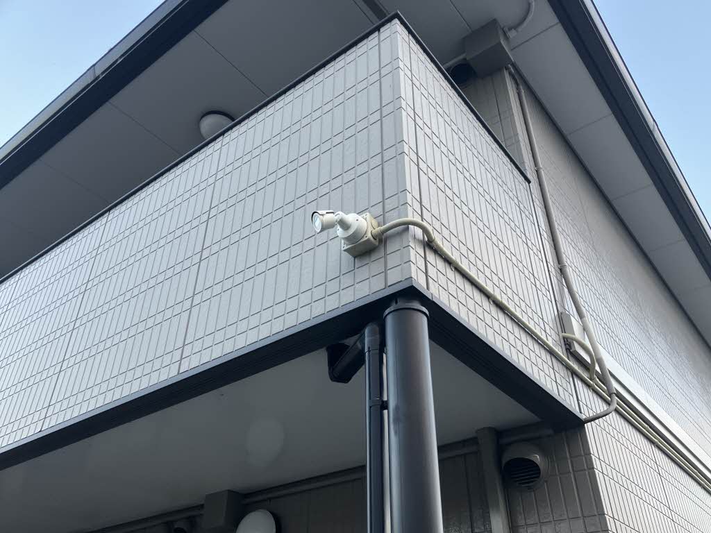ディアス関場 205号-2