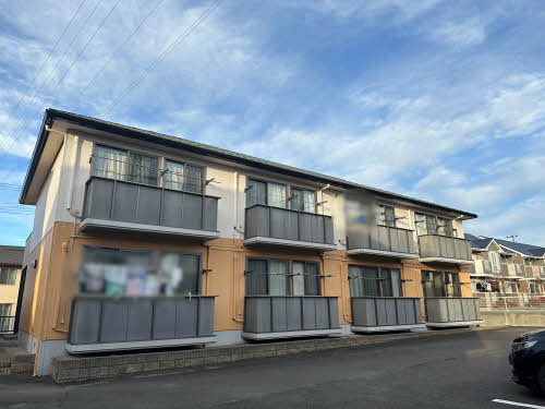 サンクス　Ｆ205-1