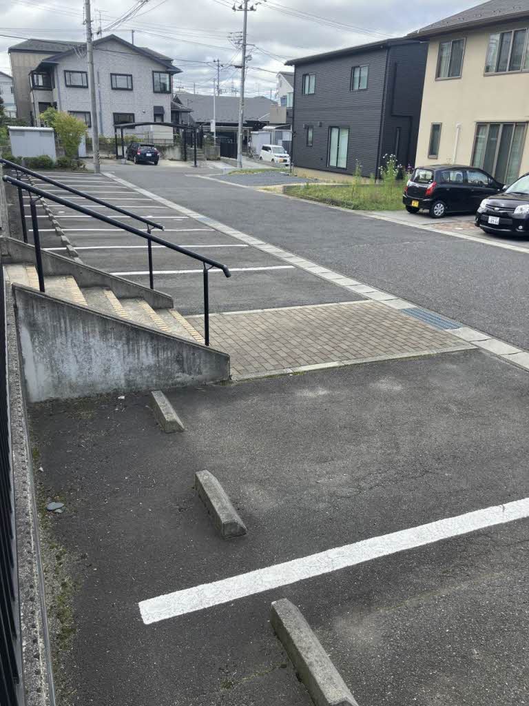 サンクス　Ｆ 205号-12