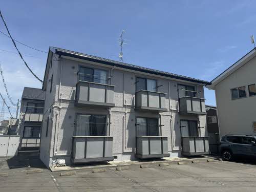 サンライズ　Ｃ102-1