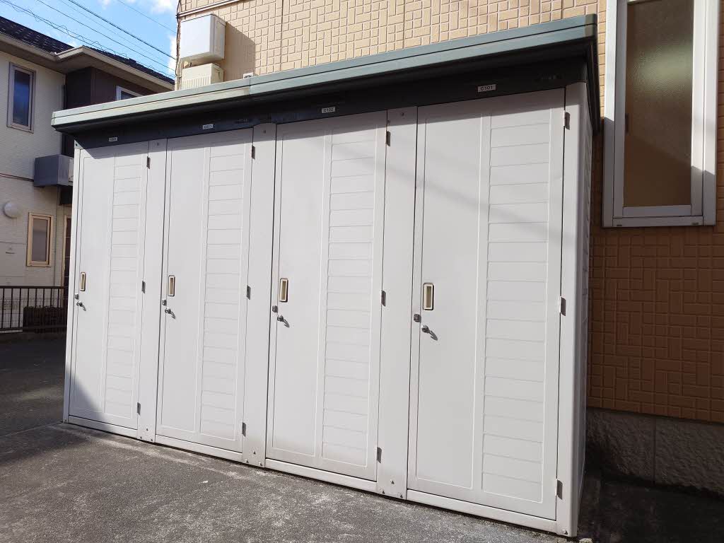 レジオン・ドヌールＣ 102号-13