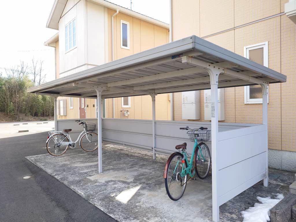 レジオン・ドヌールD 201号-14