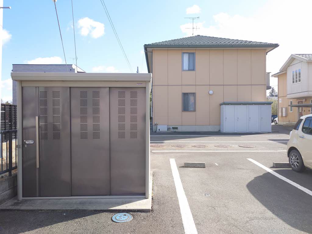 レジオン・ドヌールD 201号-15