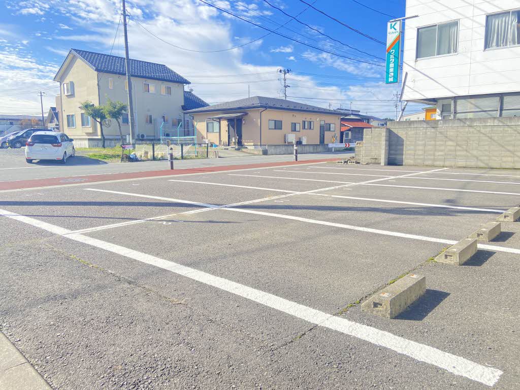 グランジュール千代田 102号-15