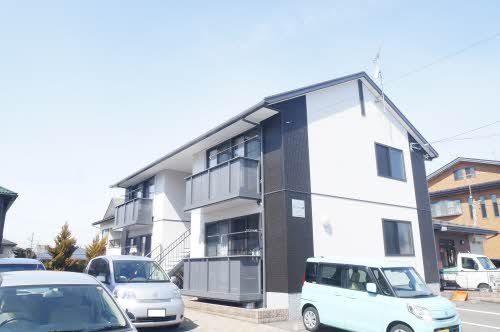 バリュージュＭ