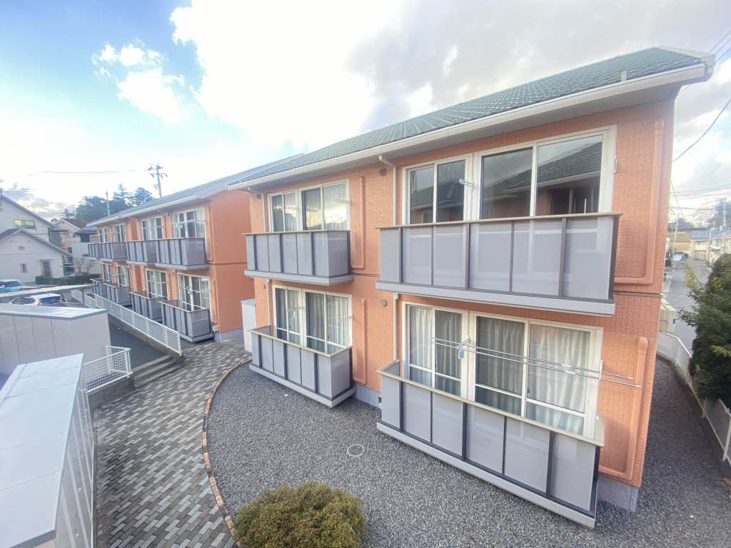 フェニックスＡ