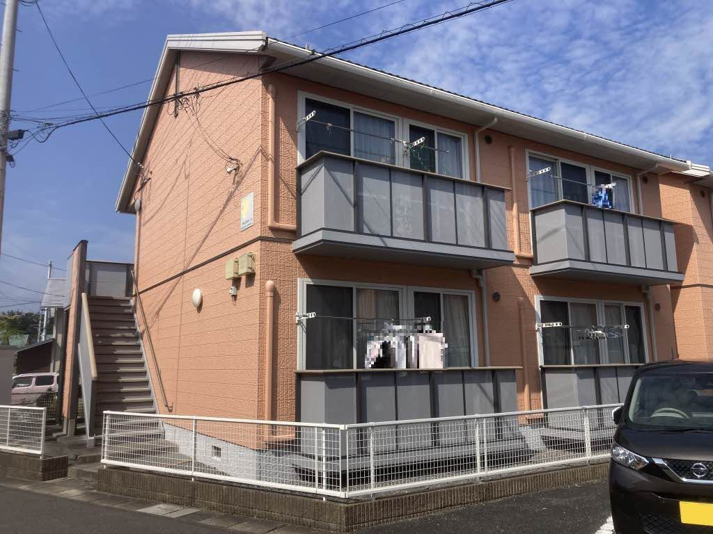 フェニックスＢ