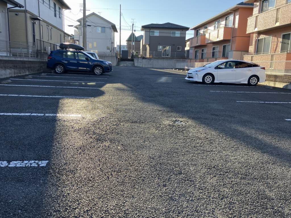 フェニックスＣ 102号-12