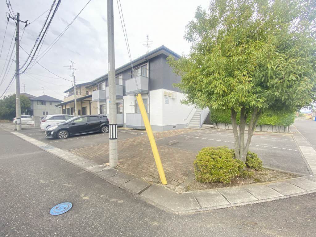 ポケットディアス・ST 102号-13