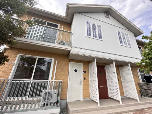 リフェール　Ａ102-1