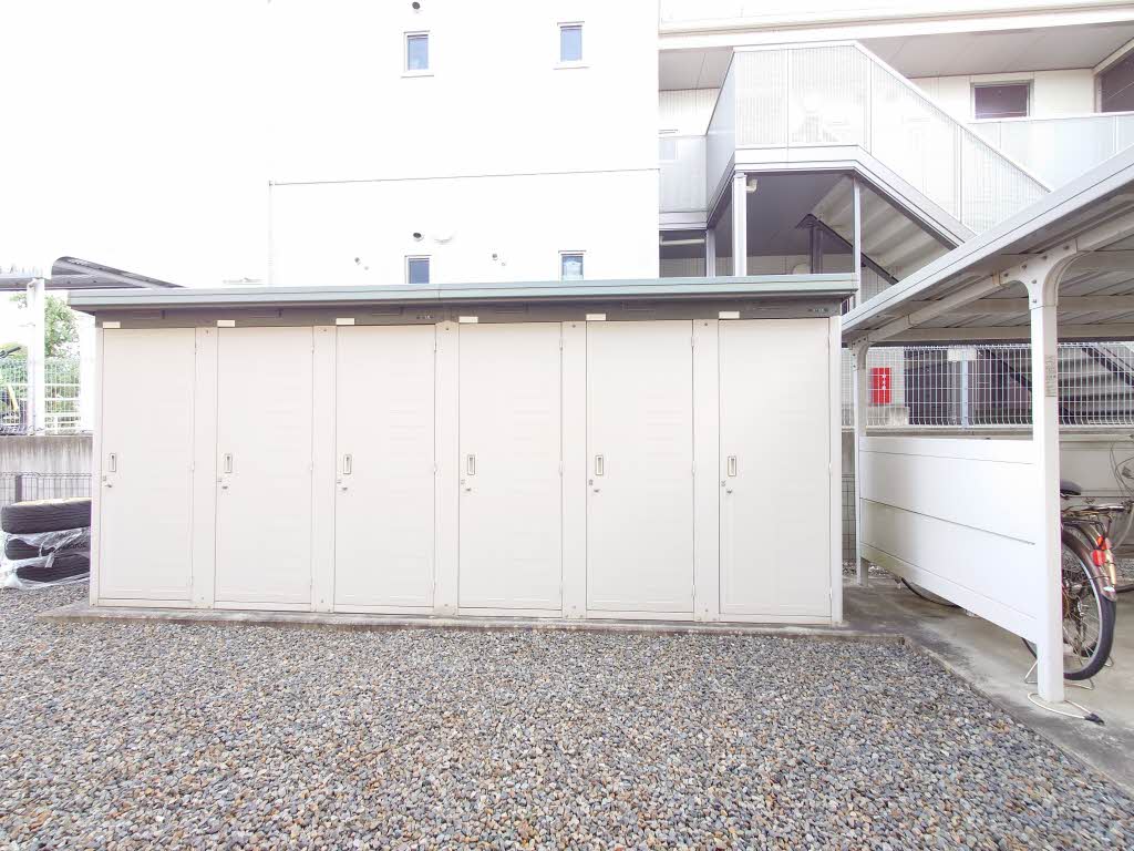 フォワード松本　Ⅳ 101号-15