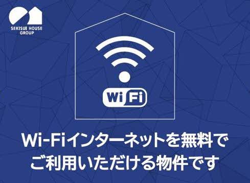 パークヒル25 A 102号-15