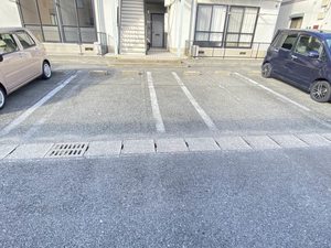 メゾンロード A 202号-15