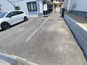 コーポエミネンス 101号-12