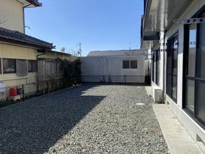 リバーサイド A 201号-13