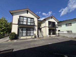 ＡＸＩＳ　ＳＵＮＬＩＧＨＴ　玉川