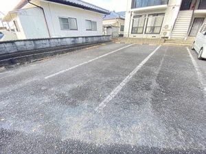 メゾンド　フォーレス 201号-15