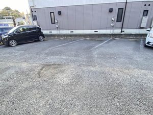 ロイヤルレジデンスＡ 203号-15