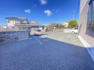 ラ.フォーレス 201号-14