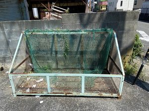 セントラルプラザ B 201号-14