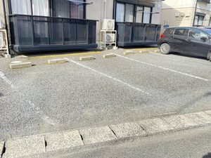 セントラルプラザ B 201号-15