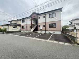 ヘルメスハイム