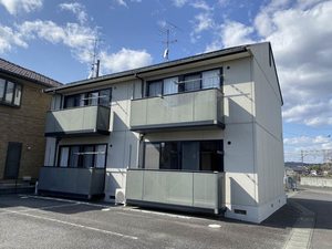 スプリングフィールズA 101号-14