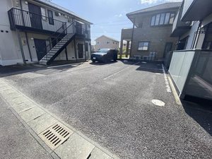 スプリングフィールズA 101号-15