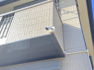 メゾンドブライトン　Ｂ 201号-12