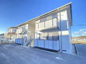 フィールドトップＡ 202号-1