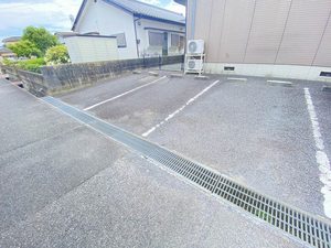 クリアコート 201号-15