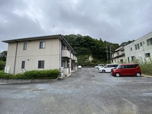 リヴェールA 201号-14