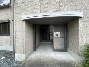 リヴェールA 201号-15