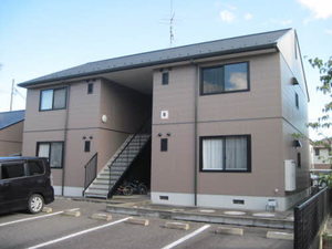 コートカサベルＢ