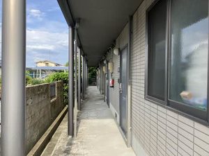 メゾンアムール 202号-15