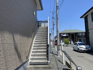 グランドール北町Ａ 105号-13