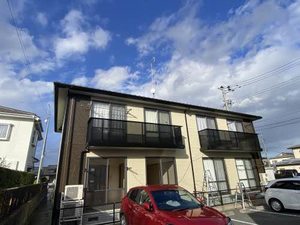 グランドール北町Ｂ 201号-13