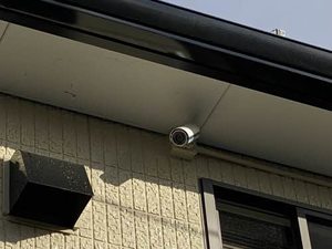 グランドール北町Ｂ 202号-14