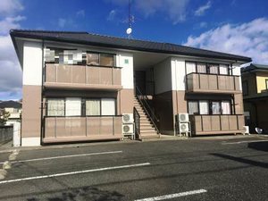 クレストＮ 102号-1